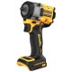 Аккумуляторный гайковерт Dewalt DCF923N-XJ