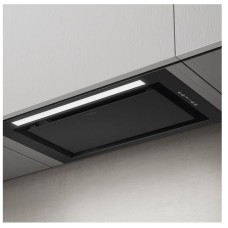 Встраиваемая вытяжка Elica LANE SENSOR @ BLMAT/A/52 Встраиваемая вытяжка Elica LANE SENSOR @ BLMAT/A/52