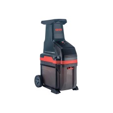 Измельчитель электрический GEOS LH 2810 EASY CRUSH