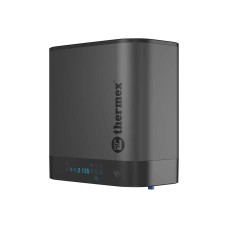 Водонагреватель аккумуляционный электрический THERMEX Bono 30 Wi-Fi