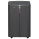 Кондиционер мобильный Ballu Smart Inverter BPAC-14 IE/N6
