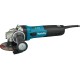 Угловая шлифмашина Makita GA5091X01