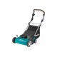 Скарификатор электрический 1800Вт Makita UV3600