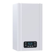 Настенный газовый котел E.C.A. GERDA 24 HST NG Настенный газовый котел E.C.A. GERDA 24 HST NG