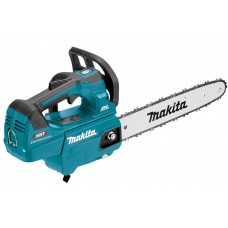 Цепная пила аккумуляторная Makita UC004GZ