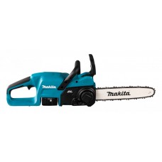 Цепная пила аккумуляторная Makita DUC307Z