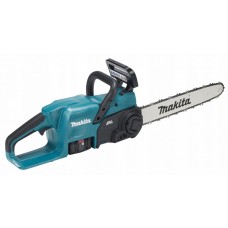 Цепная пила аккумуляторная Makita DUC407RT