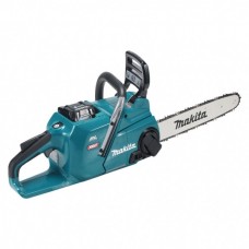 Цепная пила аккумуляторная Makita UC015GZ01