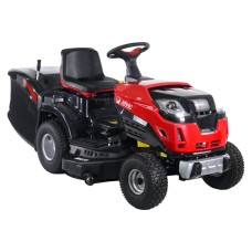 Газонокосилка с сиденьем (минитрактор) EFCO EF 102R/19 K V