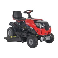 Газонокосилка с сиденьем (минитрактор) EFCO EF 109L/19 K V