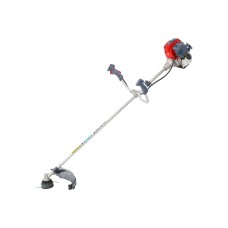 Триммер (мотокоса) бензиновый EFCO DSH 3100 T