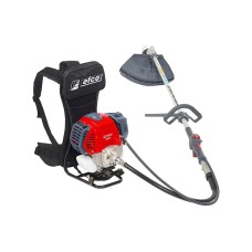 Триммер (мотокоса) бензиновый EFCO DSH 3100 BP