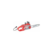 Пила электрическая (электропила) EFCO MT 2100 E