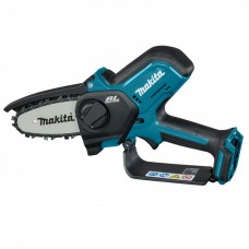 Цепная пила аккумуляторная Makita UC100DWA