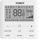 Сплит-система TOSOT T12H-ILDA/I/T12H-ILUA/O