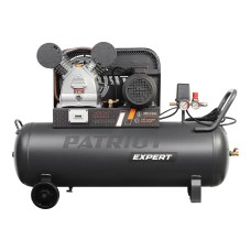 Компрессор PATRIOT KRX 420 L100 D