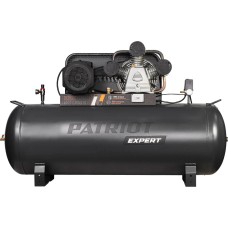 Компрессор PATRIOT KRX 950 L500 D