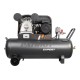 Компрессор PATRIOT KRX 420 L100