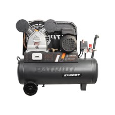 Компрессор PATRIOT KRX 420 L50