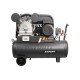 Компрессор PATRIOT KRX 420 L50
