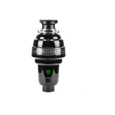 Измельчитель пищевых отходов BONE CRUSHER BC1000-AS