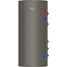 Бойлер косвенного нагрева Thermex Kredo 150 F