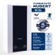 Котел газовый настенный HUBERT AGB 18 DL
