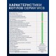 Котел газовый настенный HUBERT AGB 50WCB (без ГВС с трёхходовым клапаном + датчик бойлера)