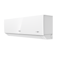 Сплит-система AUX ASW-H24A4/СB-R2DI / AS-H24A4/СB-R2DI