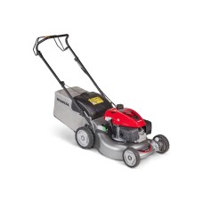 Газонокосилка бензиновая (бензокосилка) Honda HRG 466 SKEP