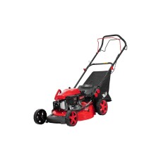 Газонокосилка бензиновая MTX GL46SP-K