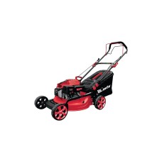 Газонокосилка бензиновая MTX GL51SP-K