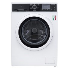 Стиральная машина Korting KWM 45ID1477