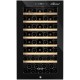 Винный шкаф Libhof GM-56 black