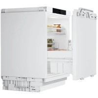 Встраиваемая под столешницу холодильная камера Liebherr URPd 365i-20 001 DL