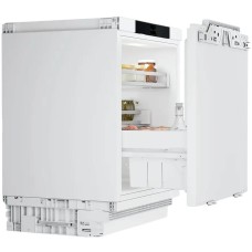 Встраиваемая под столешницу холодильная камера Liebherr URPd 365i-20 001 DL