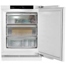 Встраиваемая под столешницу морозильная камера Liebherr SUFNd 365i-20 001 DL