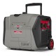 Генератор инвертор Briggs & Stratton P 4500 Inverter