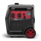 Генератор инвертор Briggs & Stratton P 4500 Inverter