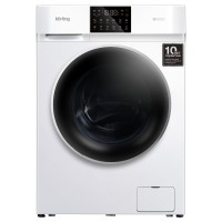 Стиральная машина Korting KWM 60DV1297