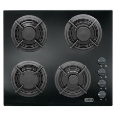 Варочная поверхность DeLonghi NV 46/1 ASV C А