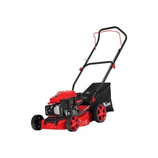 Газонокосилка бензиновая MTX GL41-K
