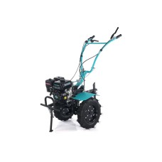 Мотоблок STEVIMAN MT-500