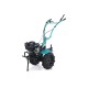 Мотоблок STEVIMAN MT-500