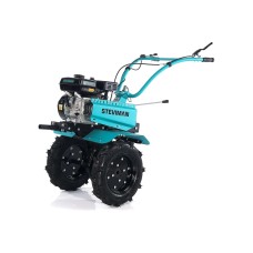 Мотоблок STEVIMAN MT-230