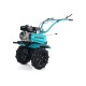 Мотоблок STEVIMAN MT-230