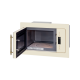 Встраиваемая микроволновая печь HIBERG VM 8505 Y