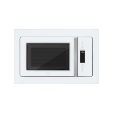 Встраиваемая микроволновая печь HIBERG VM 8505 W