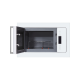 Встраиваемая микроволновая печь HIBERG VM 8505 W