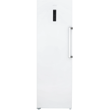 Морозильник HIBERG i-FR 40 W